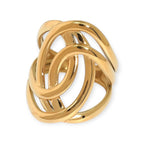 Anillo "Her"