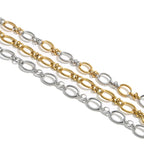 Pulsera "Nehale"