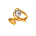 Anillo "Cefos"