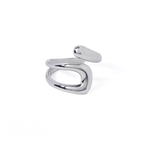 Anillo "Aris"