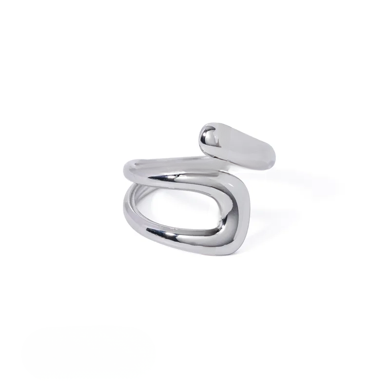 Anillo "Aris"