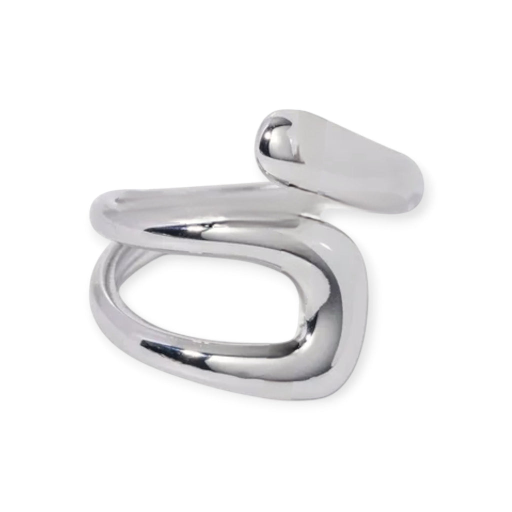 Anillo "Aris"