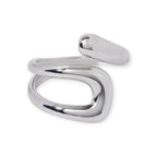 Anillo "Aris"