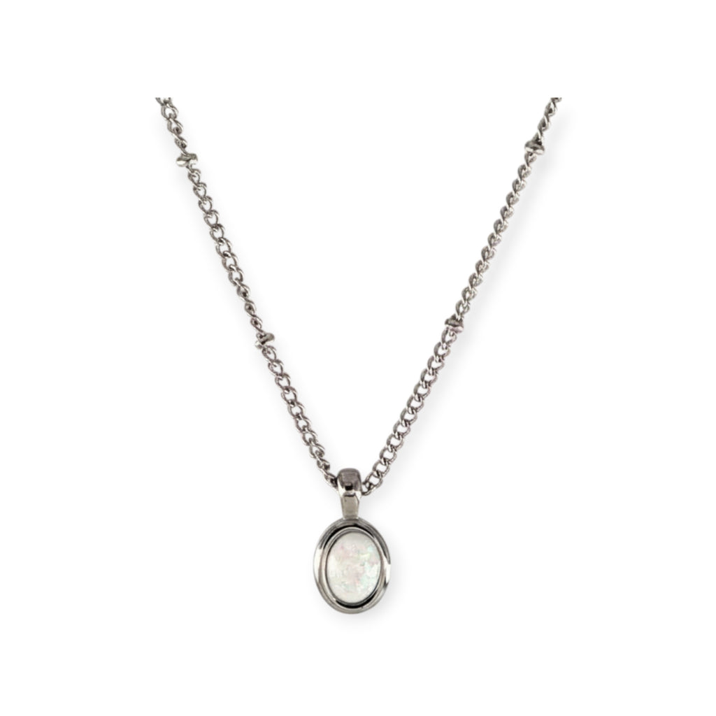 Collar "Aram"