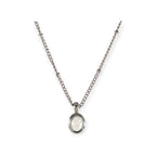 Collar "Aram"
