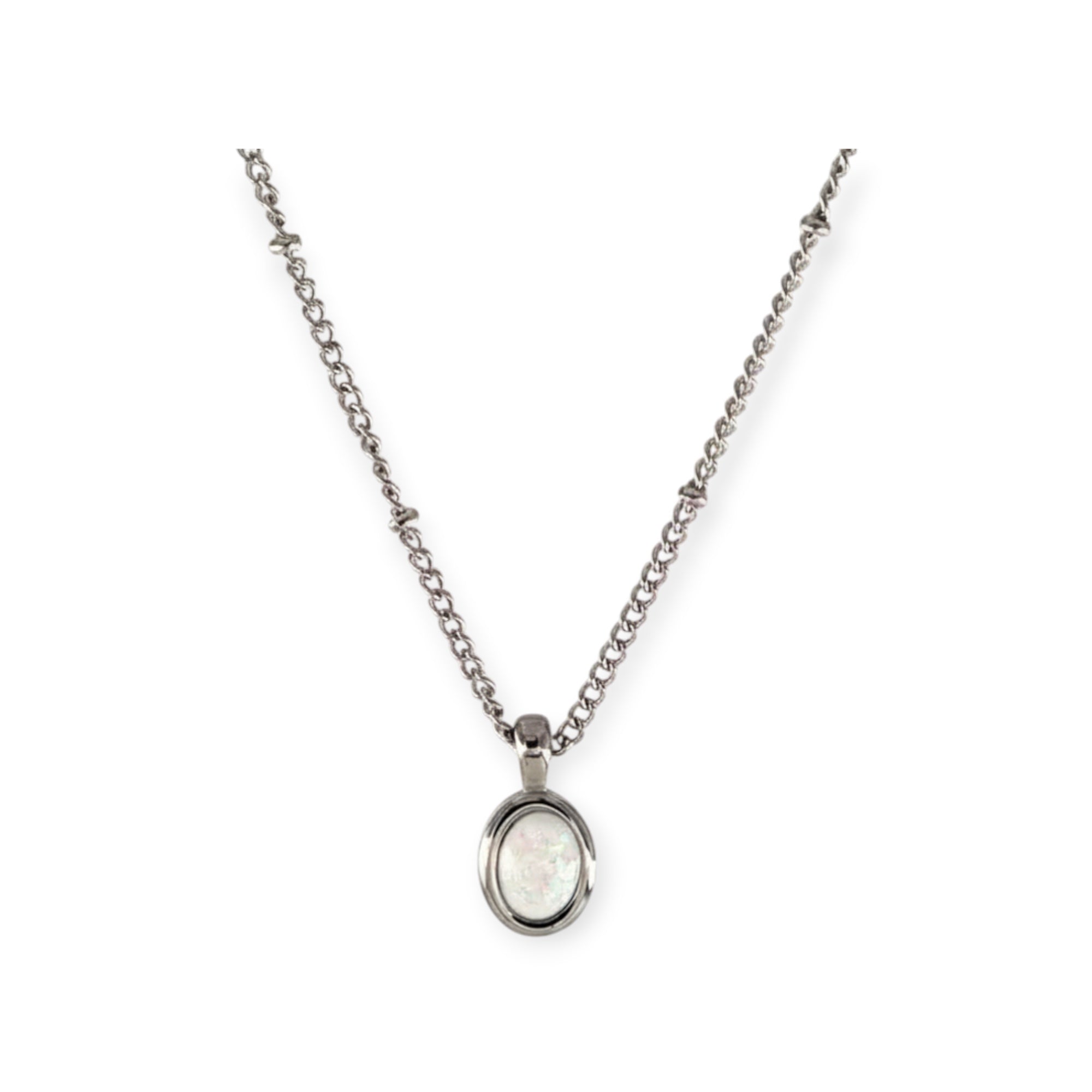 Collar "Aram"