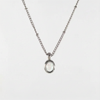 Collar "Aram"