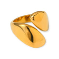 Anillo "Frey"