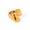 Anillo "Frey"