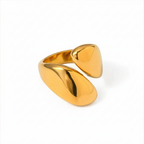 Anillo "Frey"