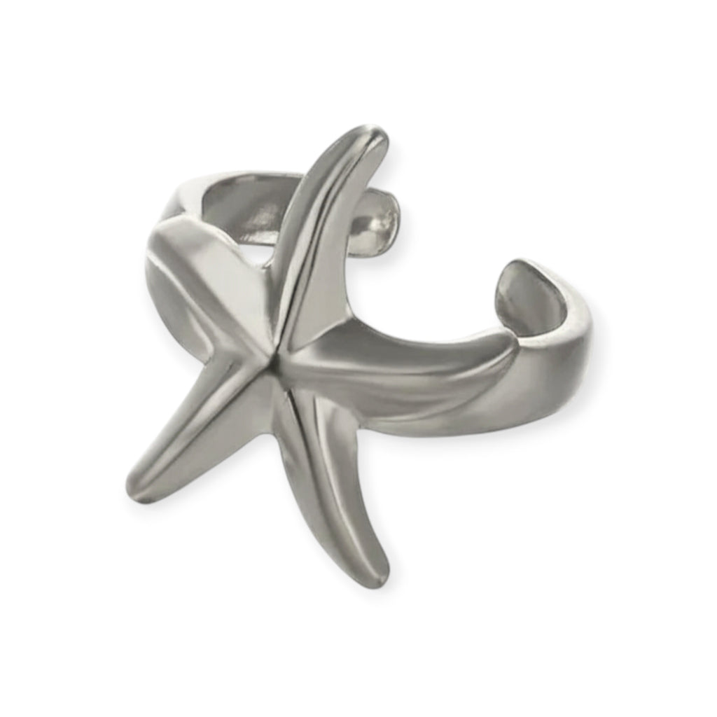 Anillo "Astreo"