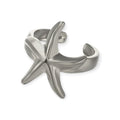 Anillo "Astreo"