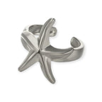 Anillo "Astreo"