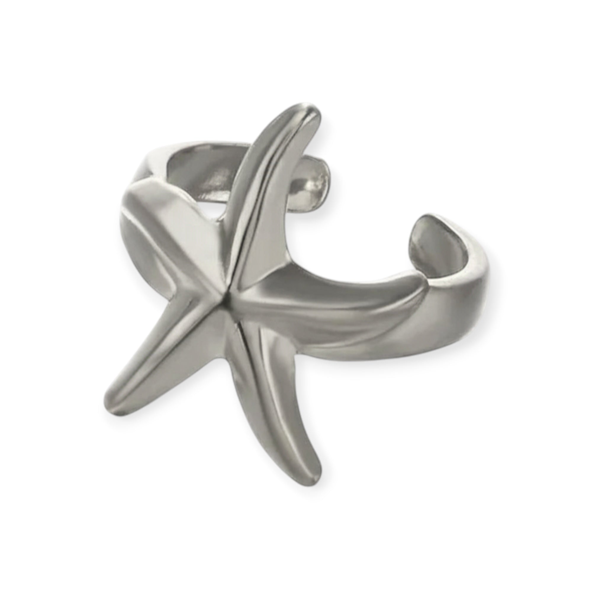 Anillo "Astreo"