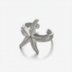 Anillo "Astreo"