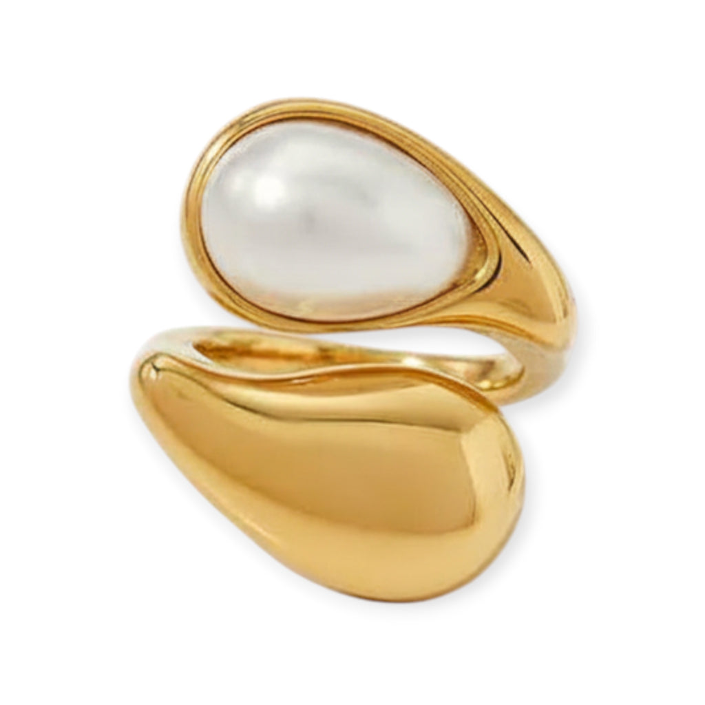 Anillo "Nethuns”