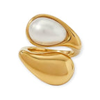 Anillo "Nethuns”