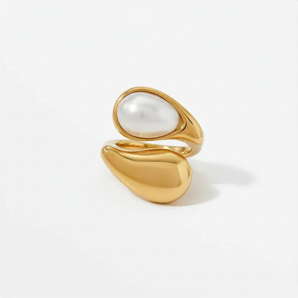 Anillo "Nethuns”