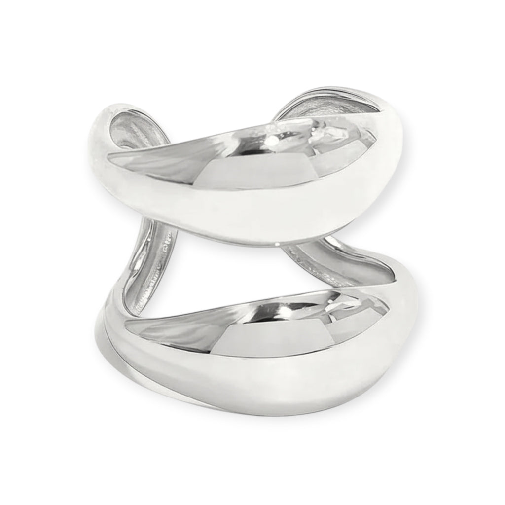 Anillo "Sob"
