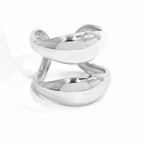 Anillo "Sob"