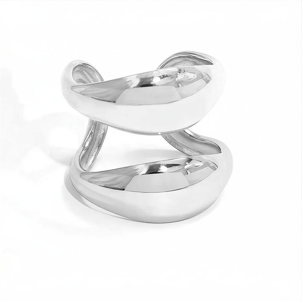 Anillo "Sob"