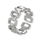 Anillo "Letum"