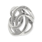Anillo "Her"