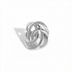 Anillo "Her"