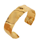Brazalete "Cernun"