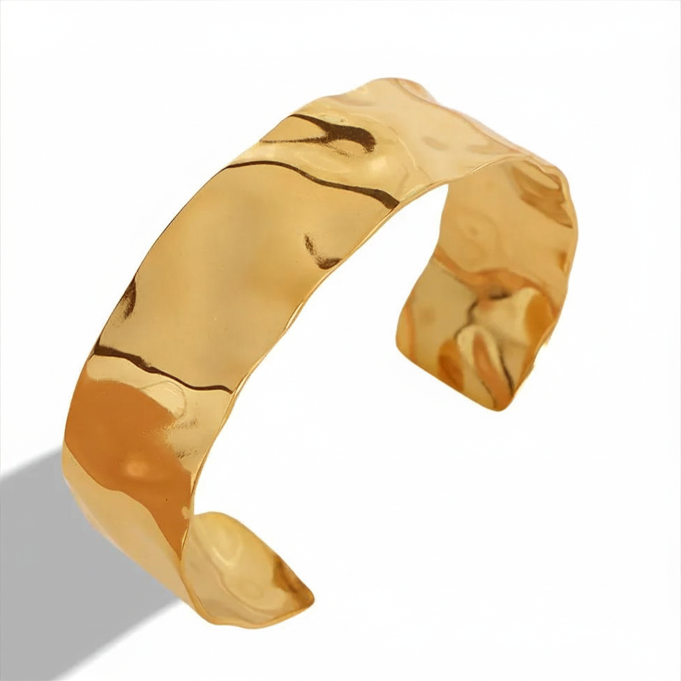 Brazalete "Cernun"