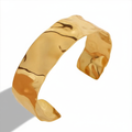 Brazalete "Cernun"
