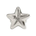 Anillo "Pleya"