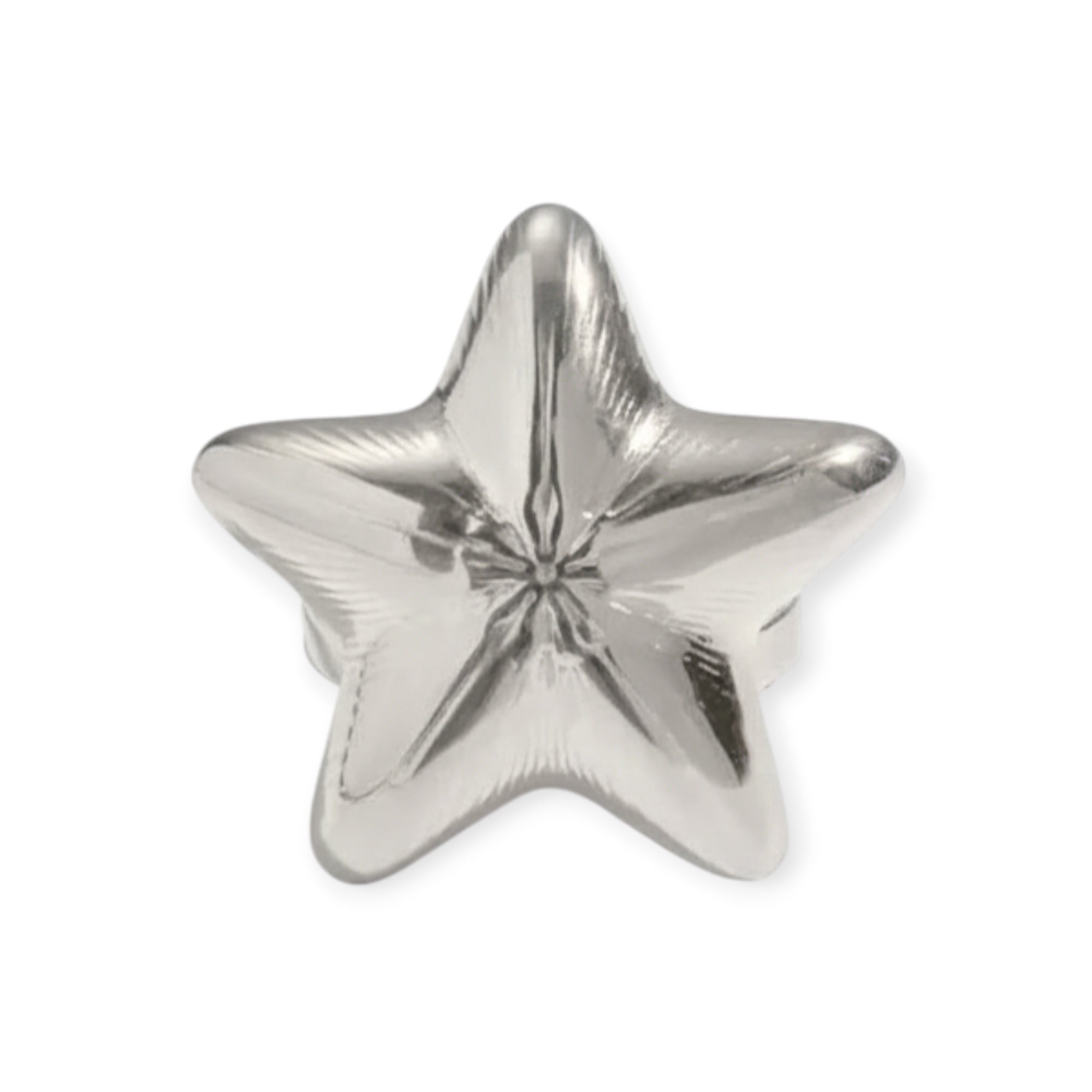 Anillo "Pleya"