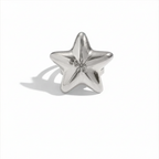 Anillo "Pleya"
