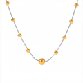 Collar "Olorun"