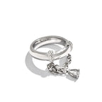 Anillo "Nemty"