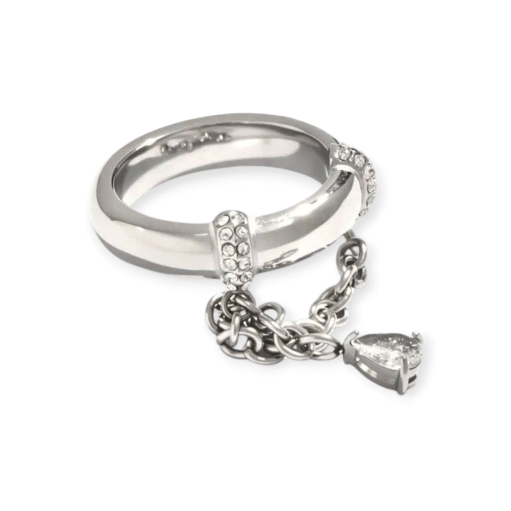 Anillo "Nemty"
