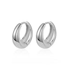Pendientes "Venus"