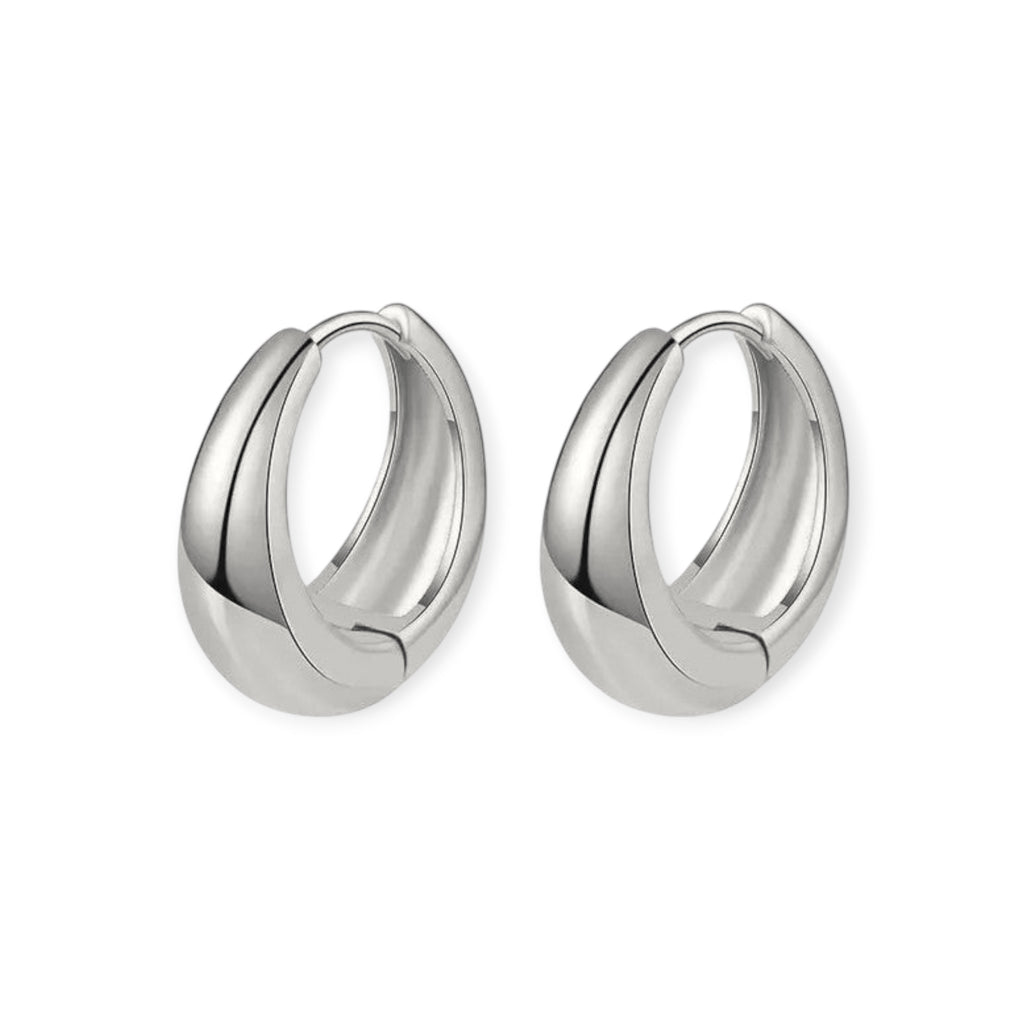 Pendientes "Venus"
