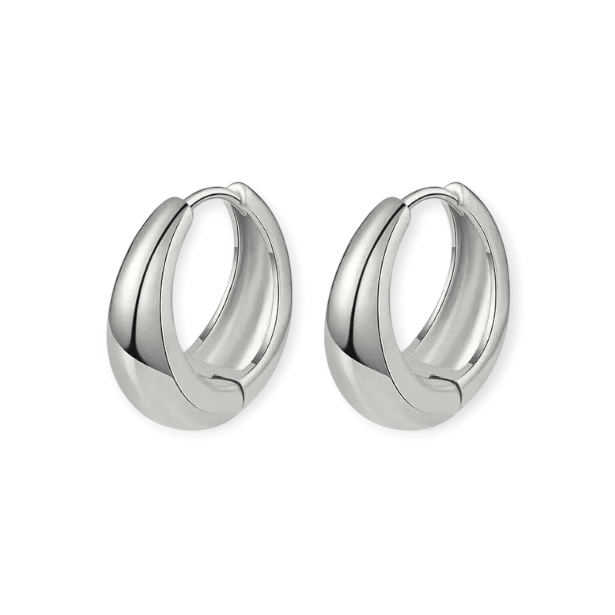 Pendientes "Venus"