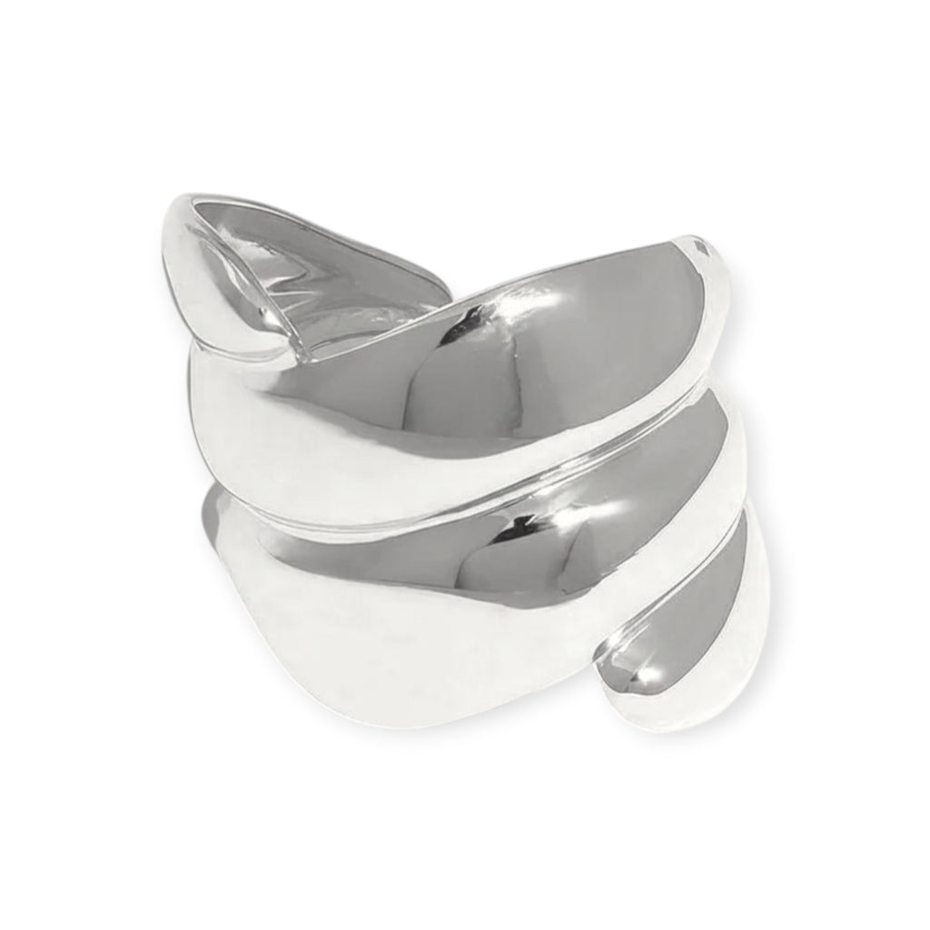 Anillo "Otia"