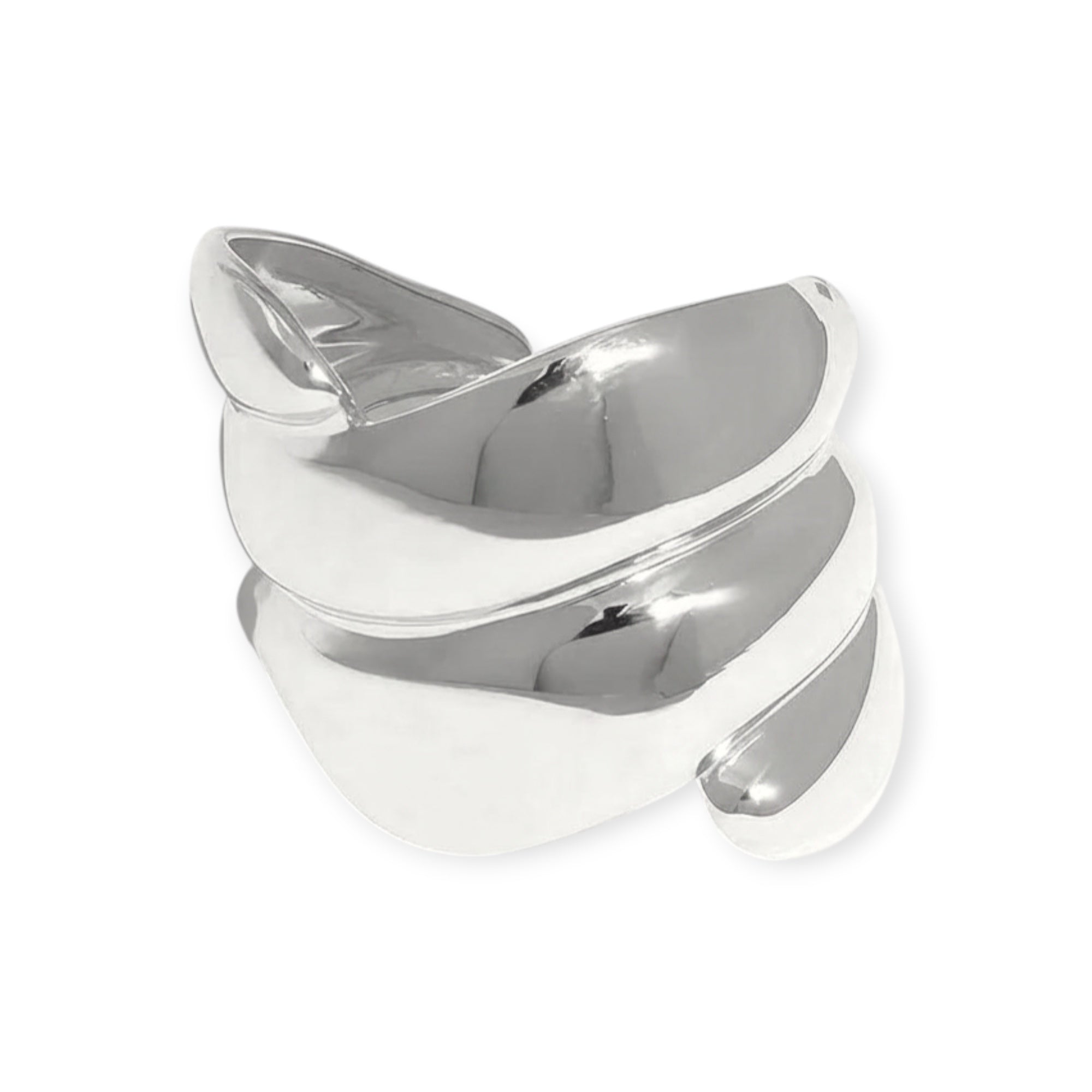 Anillo "Otia"