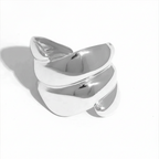 Anillo "Otia"
