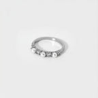 Anillo "Luna"