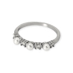 Anillo "Luna"