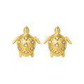 Pendientes "Quelone"