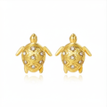 Pendientes "Quelone"