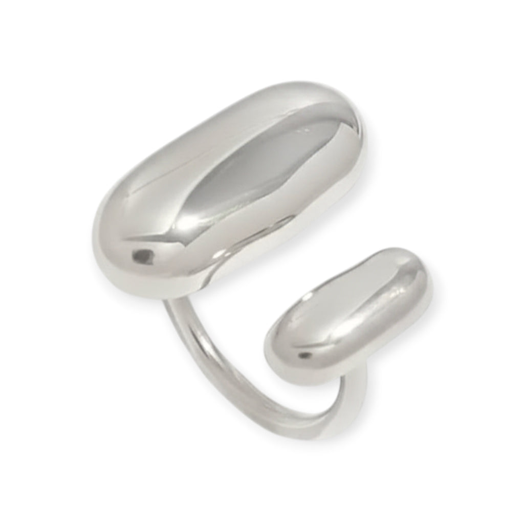 Anillo "Rama"