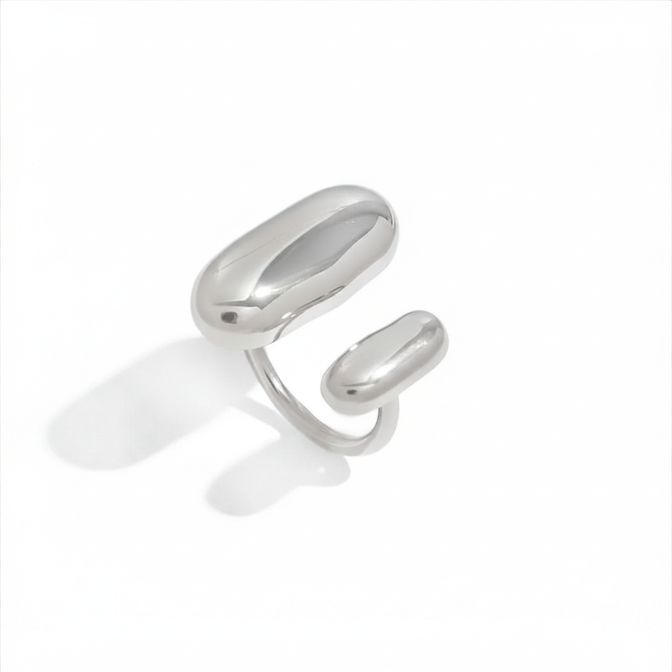 Anillo "Rama"
