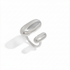 Anillo "Rama"